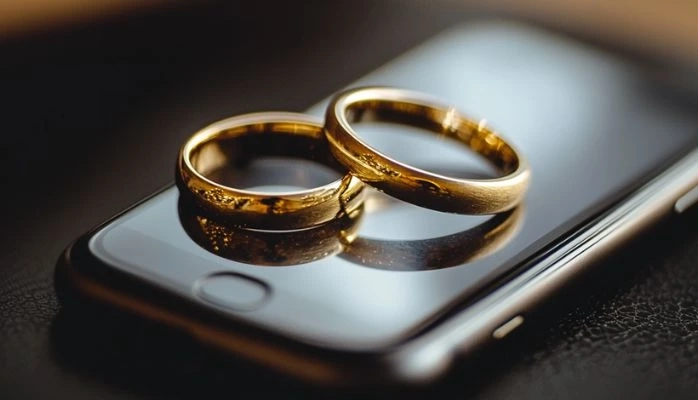 L’annulation du mariage pour erreur sur les qualités essentielles de son épouse se prescrit en cinq ans à compter de la célébration du mariage