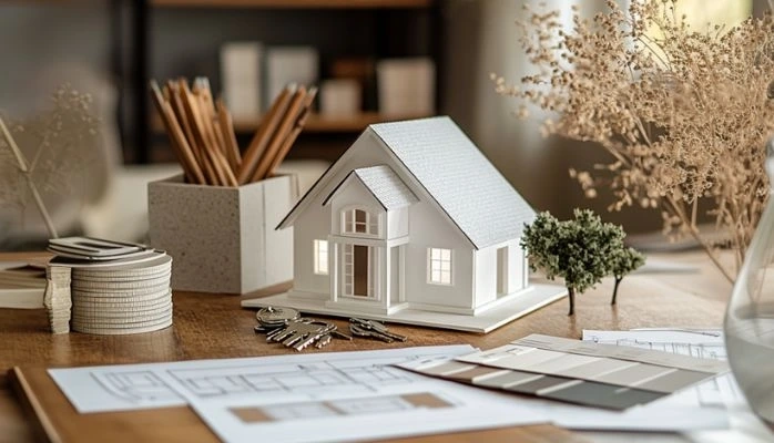 Servitude : précisions sur la prescription de l'action en prise en charge des travaux rendus nécessaires par le fait du fonds servant 